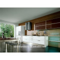 Modern Italian Design home furniture cuisine utilisation High Gloss Lacquer Kitchen Cabinet